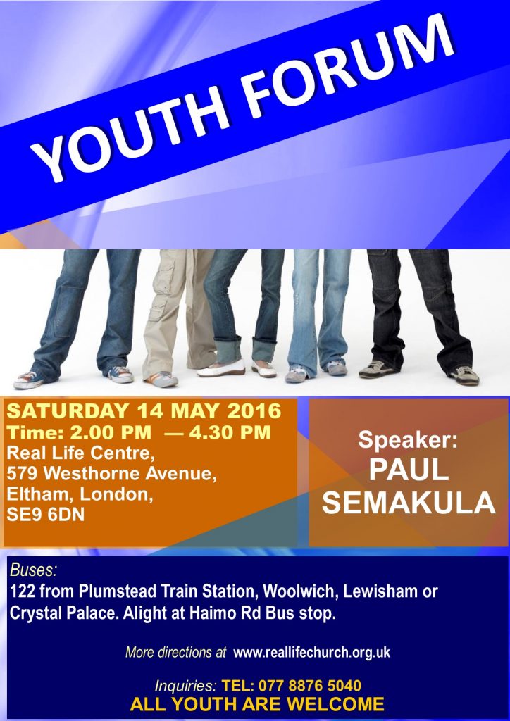 YOUTH FORUM-14-MAY-2016-Leaflet-3