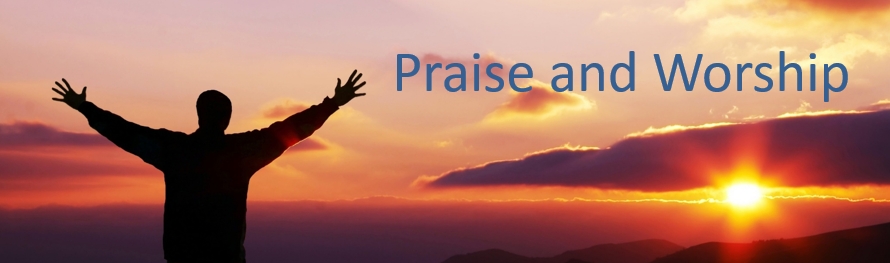 praise-worship-3