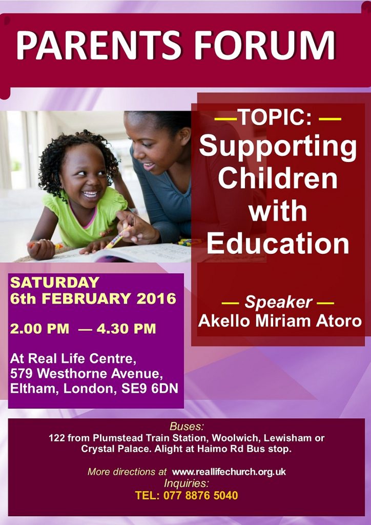 PARENT FORUM-06-FEB-2016-Leaflet - small