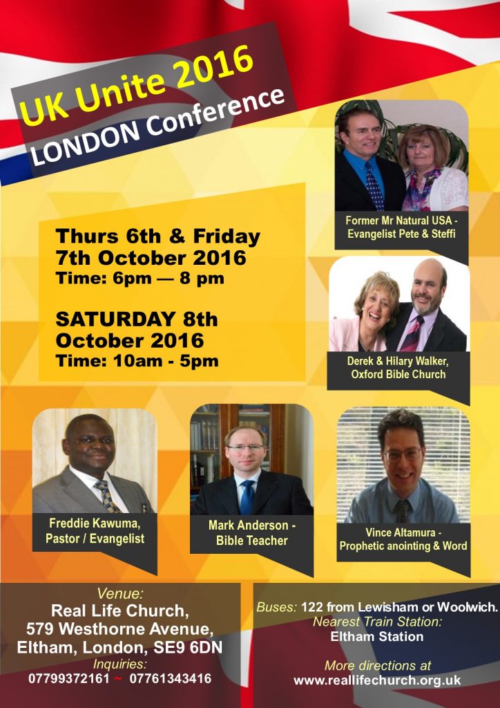 UK_Unite_London_06_to_08_OCT_2016