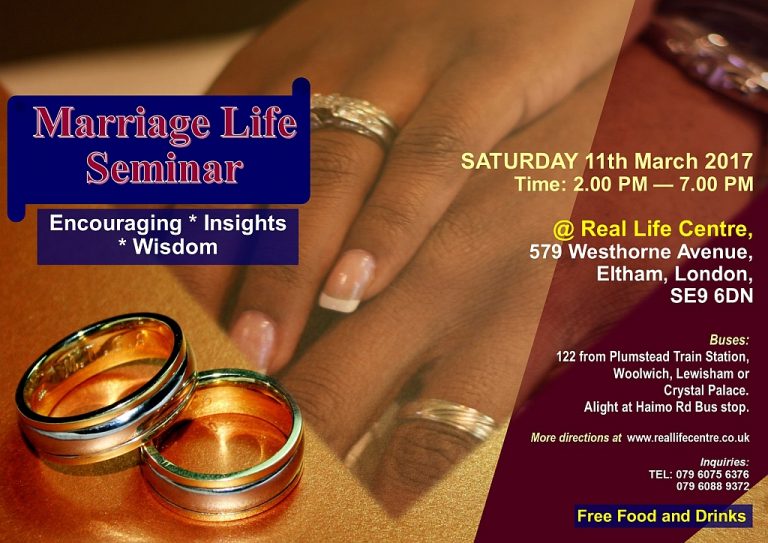 Marriage For Life LeafletFor Web2_1024x724 Real Life Church